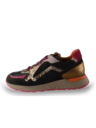  95percent schoenen 259369
 [MAAT] 38
 