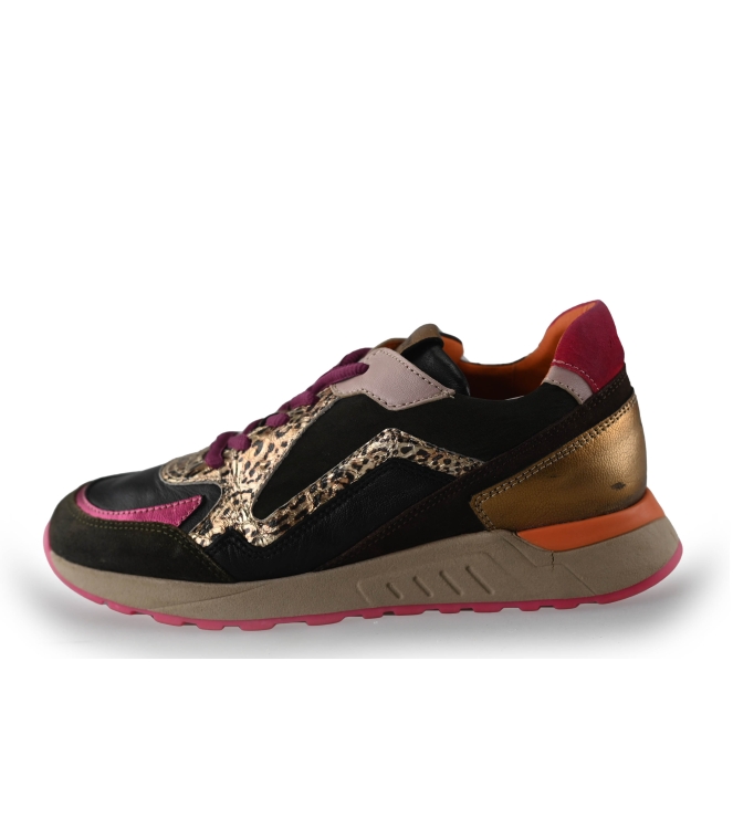 95percent schoenen