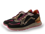 95percent schoenen