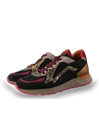  95percent schoenen 259369
 [MAAT] 38
 