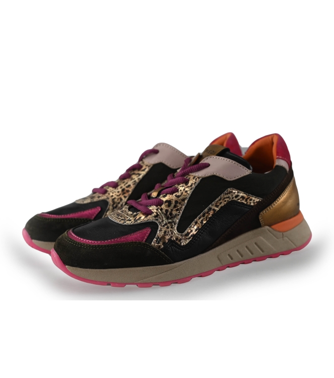 95percent schoenen