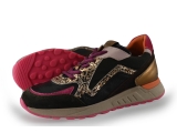 95percent schoenen