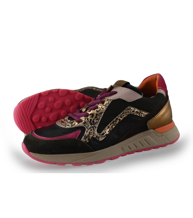 95percent schoenen