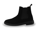 95percent schoenen