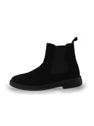  95percent schoenen 259370
 [MAAT] 44
 