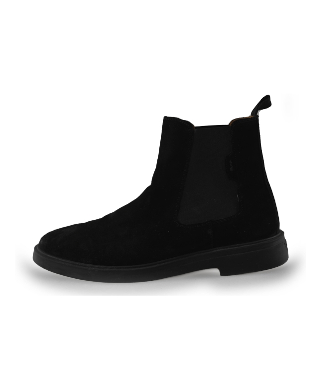95percent schoenen