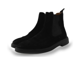 95percent schoenen