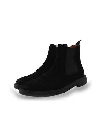  95percent schoenen 259370
 [MAAT] 44
 