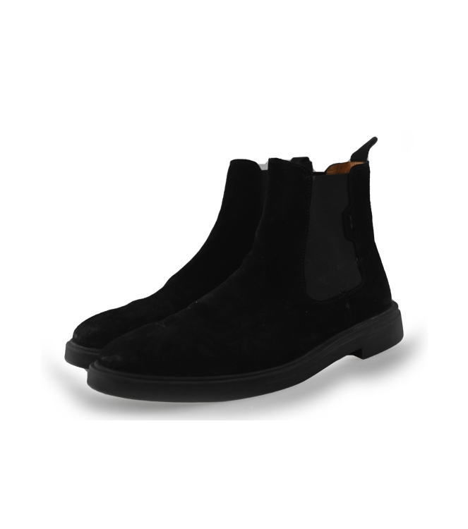 95percent schoenen