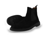 95percent schoenen