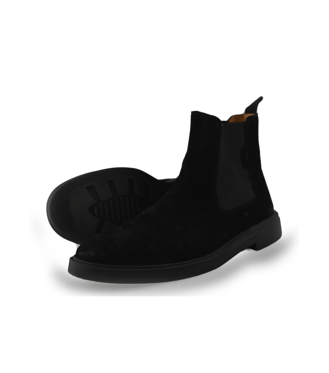 95percent schoenen