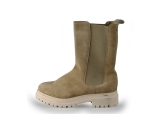 95percent schoenen