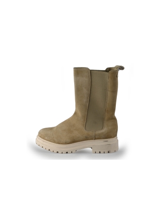  95percent schoenen 259372
 [MAAT] 42
 