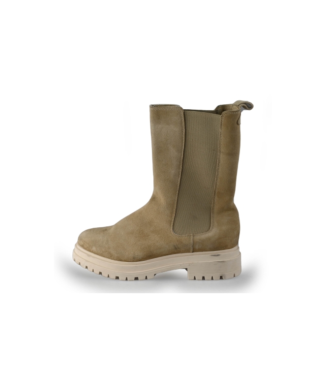 95percent schoenen