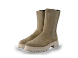 95percent schoenen