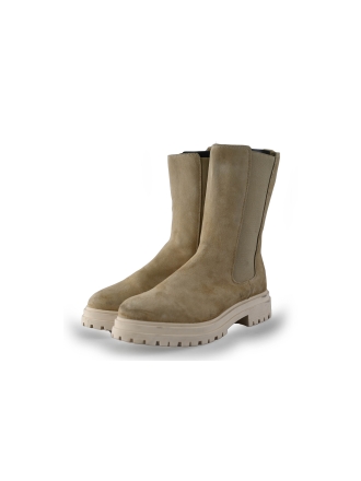  95percent schoenen 259372
 [MAAT] 42
 