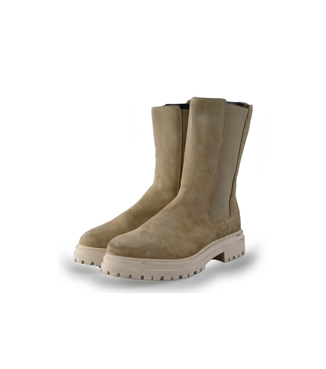 95percent schoenen