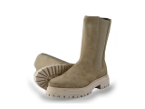 95percent schoenen