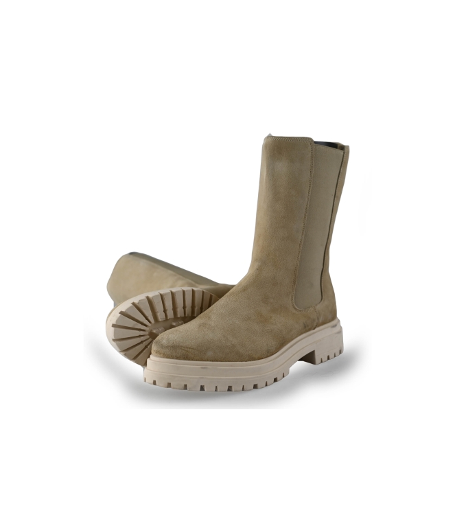 95percent schoenen