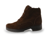 95percent schoenen