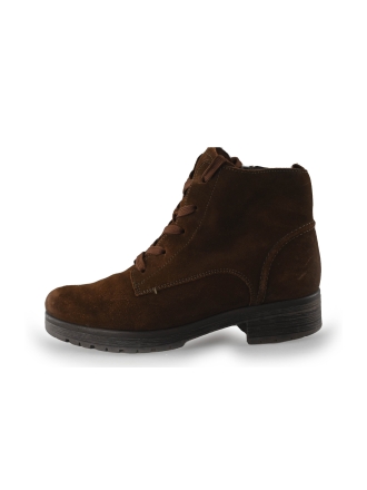  95percent schoenen 259373
 [MAAT] 40
 
