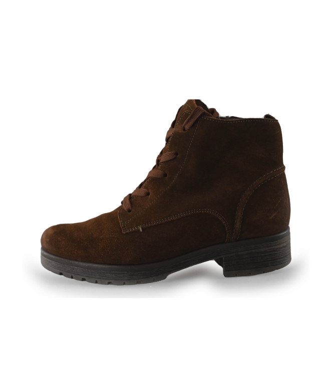 95percent schoenen
