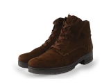 95percent schoenen
