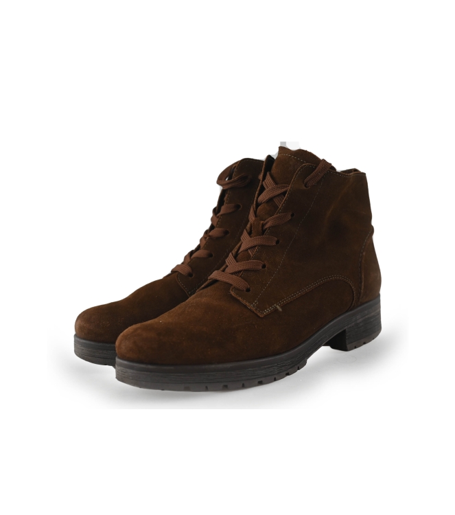 95percent schoenen