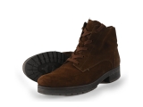 95percent schoenen