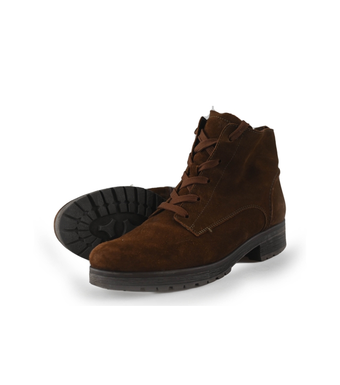 95percent schoenen