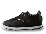 95percent schoenen
