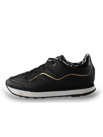  95percent schoenen 259374
 [MAAT] 42
 