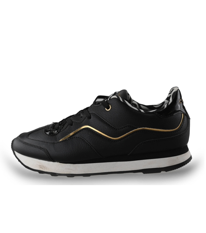95percent schoenen