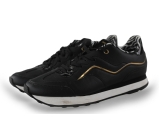 95percent schoenen