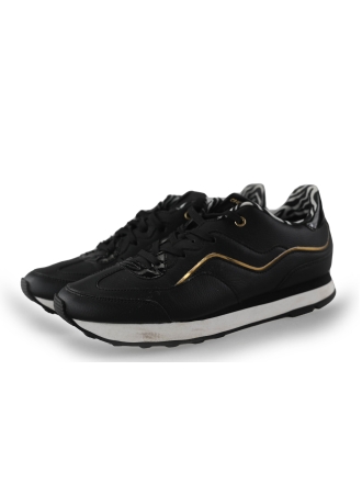  95percent schoenen 259374
 [MAAT] 42
 