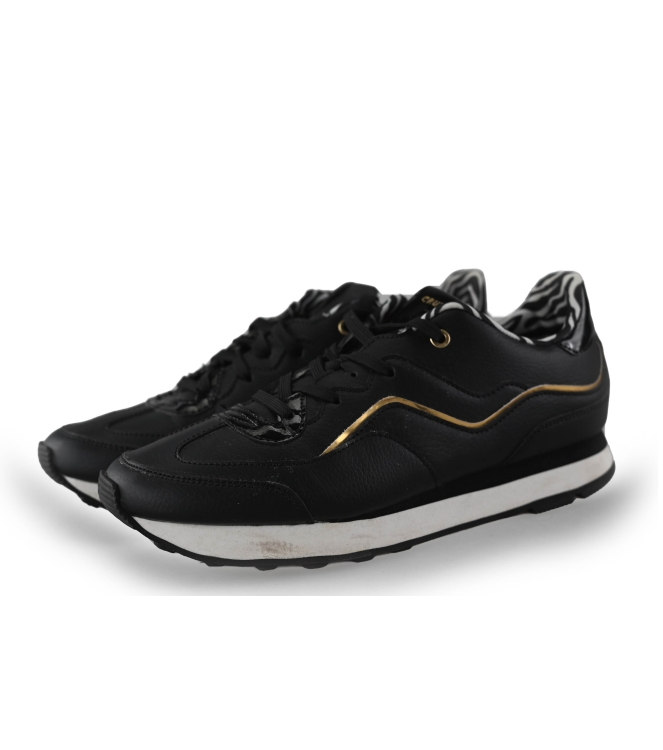 95percent schoenen