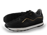 95percent schoenen