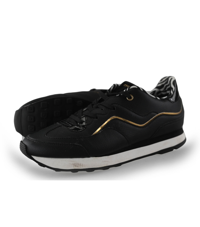 95percent schoenen