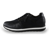 95percent schoenen
