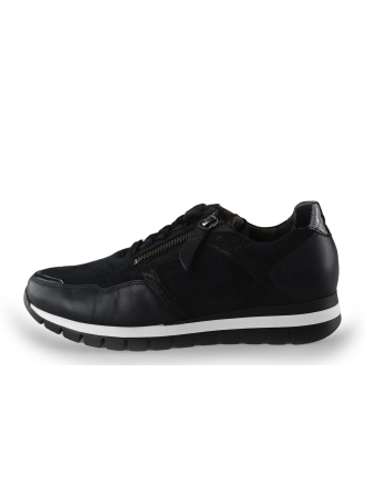  95percent schoenen 259375
 [MAAT] 40
 