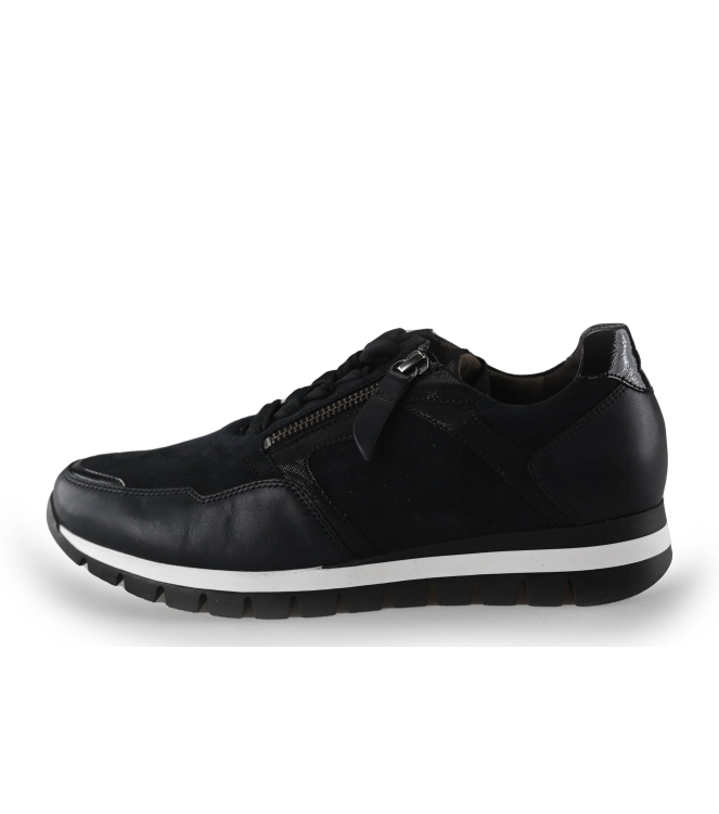 95percent schoenen