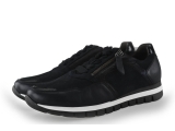 95percent schoenen