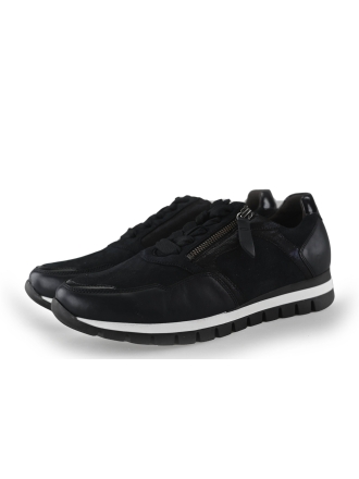  95percent schoenen 259375
 [MAAT] 40
 
