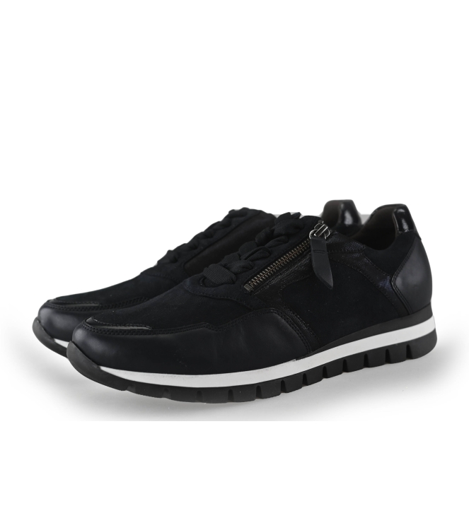 95percent schoenen