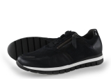 95percent schoenen