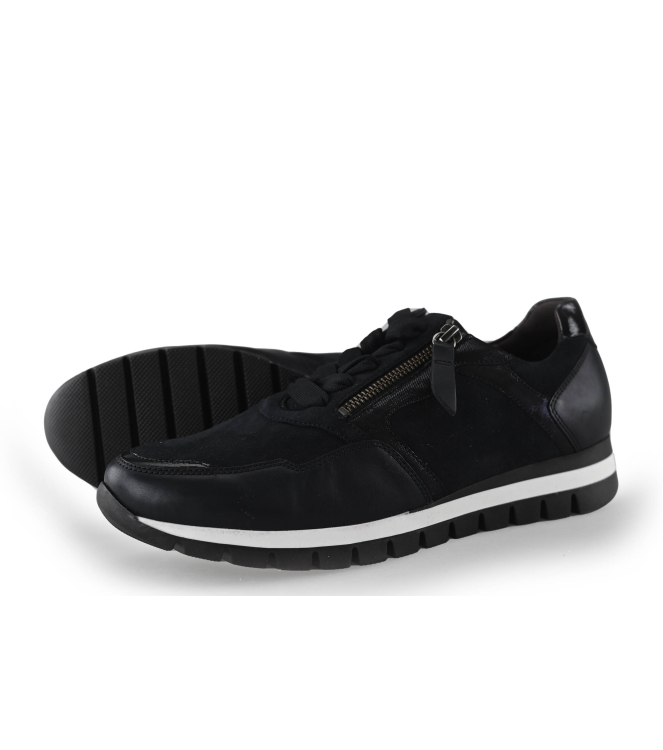 95percent schoenen
