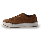 95percent schoenen