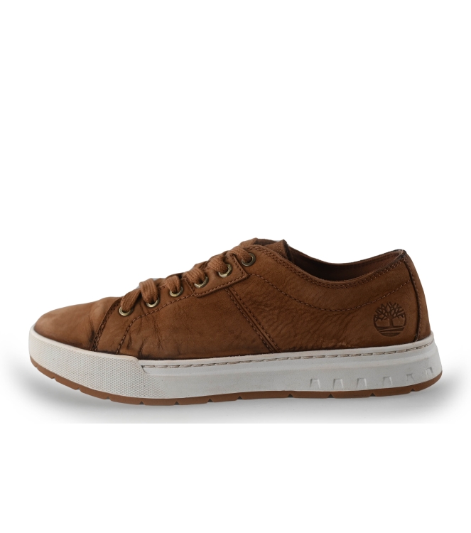 95percent schoenen