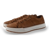 95percent schoenen