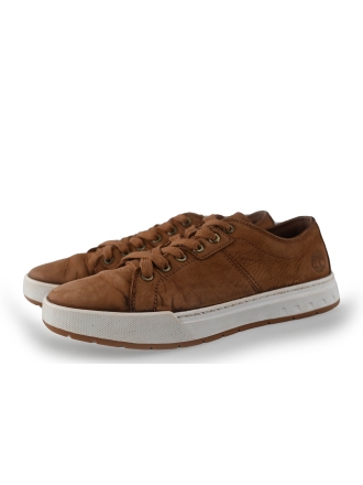  95percent schoenen 259379
 [MAAT] 41½
 